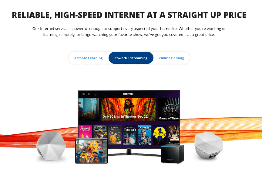 atlantic broadband