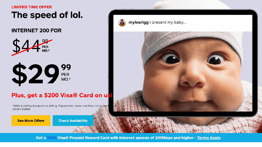 Wow Rewards Referral