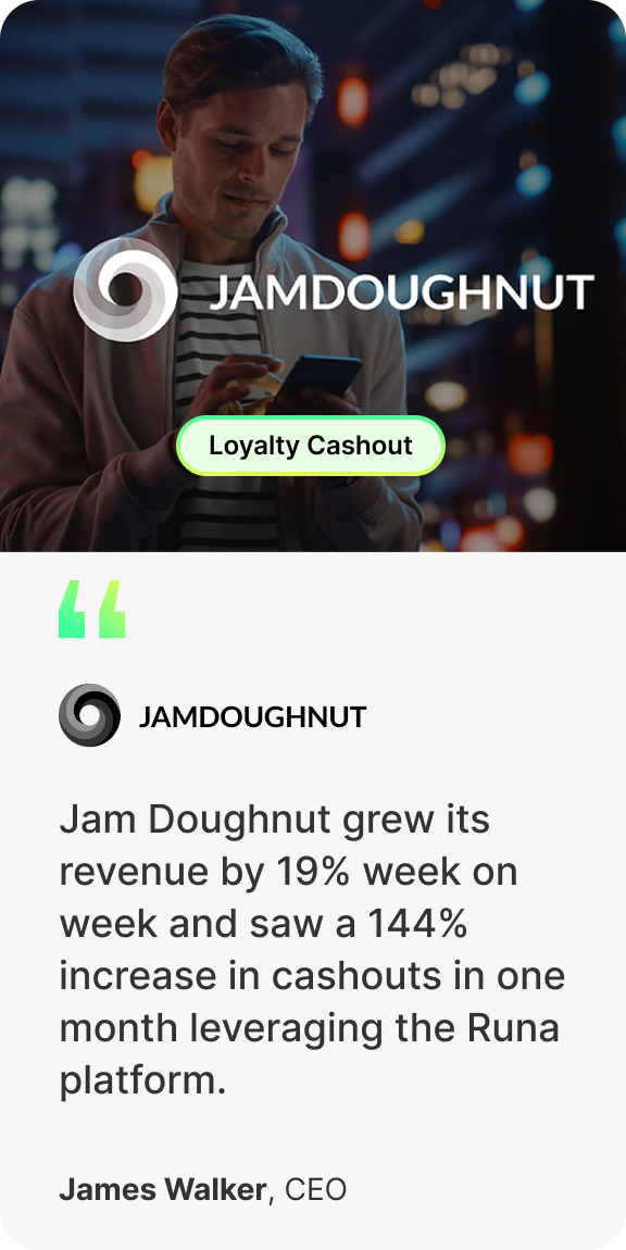 jamdoughnut-mobile