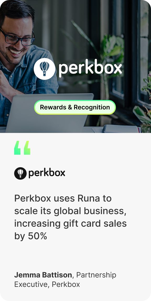 perkbox-mobile