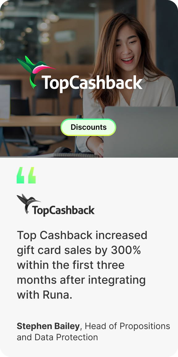 top-cashback-mobile