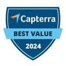 captera-best-value-2024