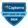 captera-ease-of-use-2024