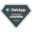 get-app-category-leaders