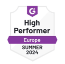 high-performer-summer-2024