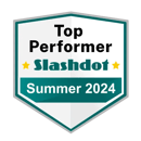 slashdot-top-performer-summer2024