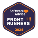 software-advice-front-runners