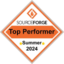 top-performer-summer-2024