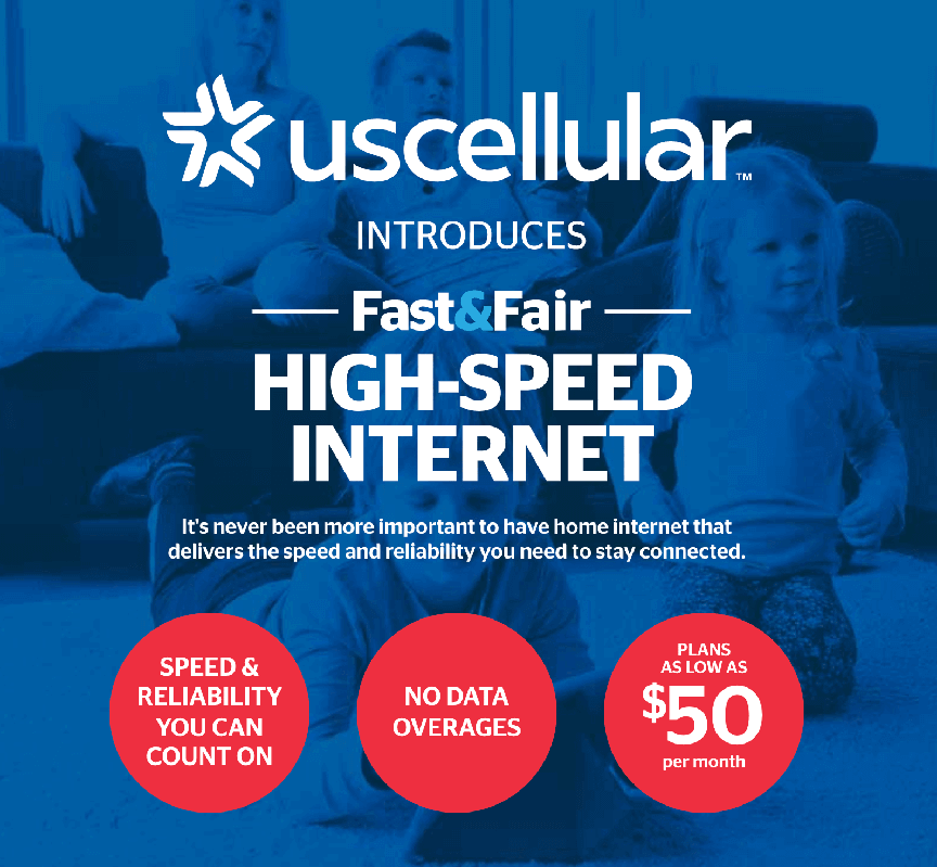 US Cellular