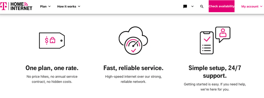 T-mobile