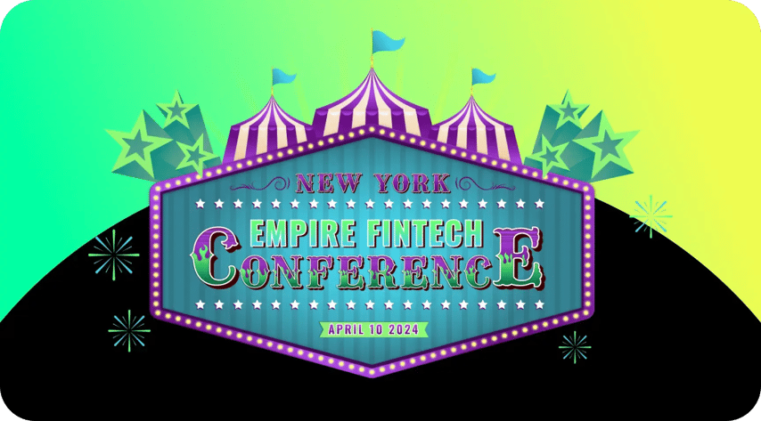 Five Takeaways from New York Fintech Week 2024
