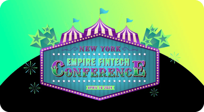 Five Takeaways from New York Fintech Week 2024