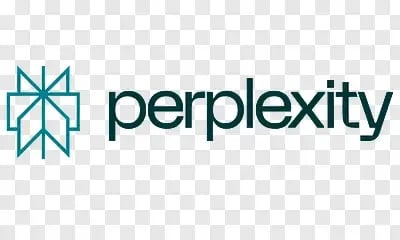 51bb00b5c22fac2cbce33a14efd488