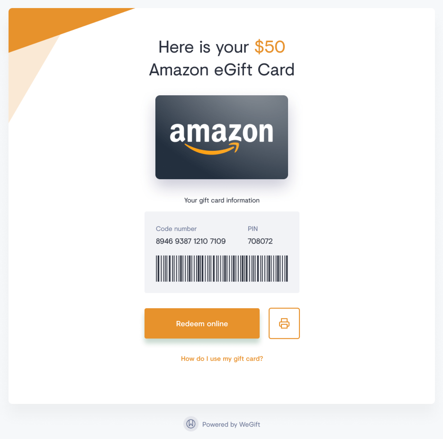 8 - amazon