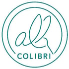 All Colibri Logo