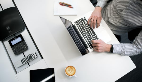 Corporate Gifting Platform - Everything you Need to Know
