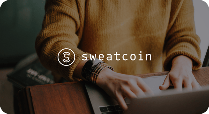 Sweatcoin Case Study | Runa