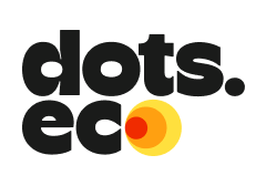 Dots.eco logo (1)