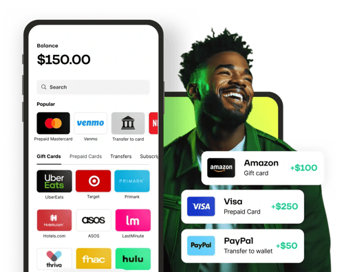Runa-homepage-payout-types