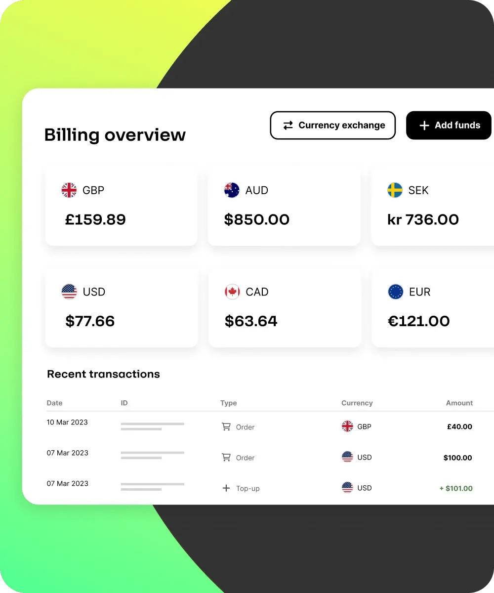 Billing-step-2-fund-account