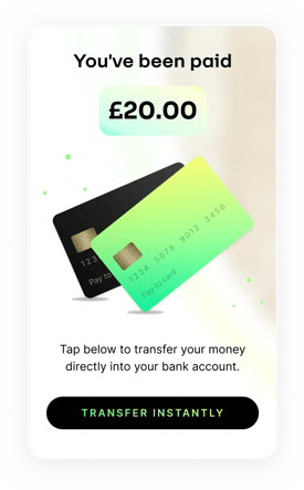 Runa-pay-to-card-hero-UI