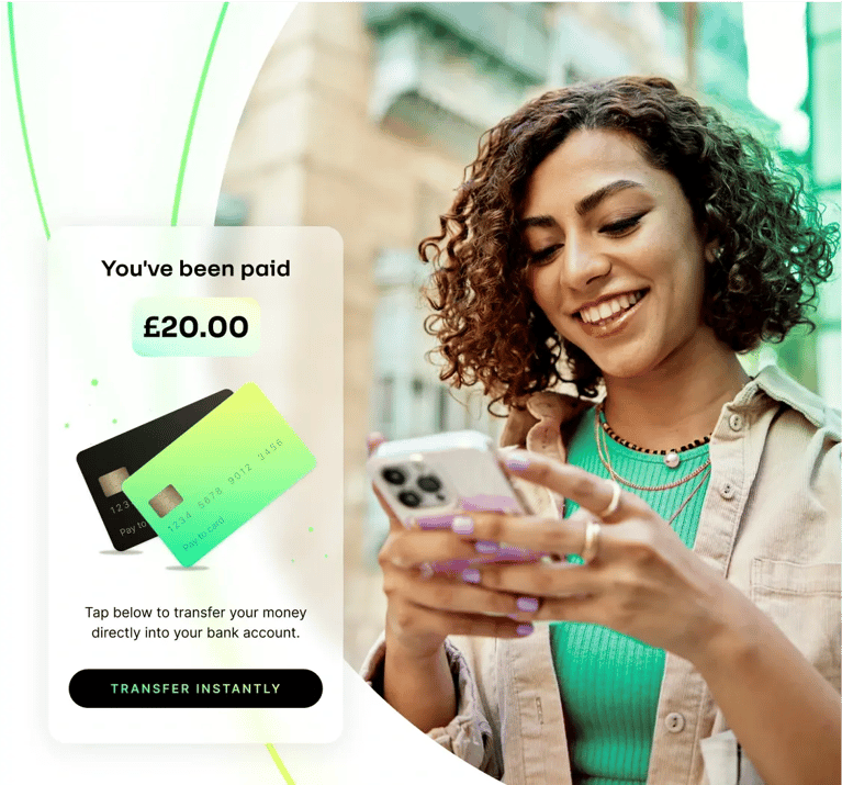 Runa-pay-to-card-hero-mobile-1