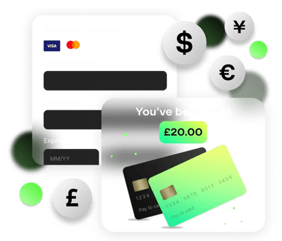 pay-to-card-enter-details