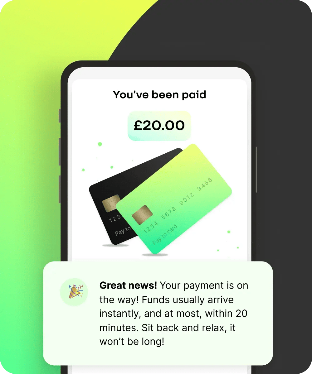 pay-to-card-how-it-works-step-4