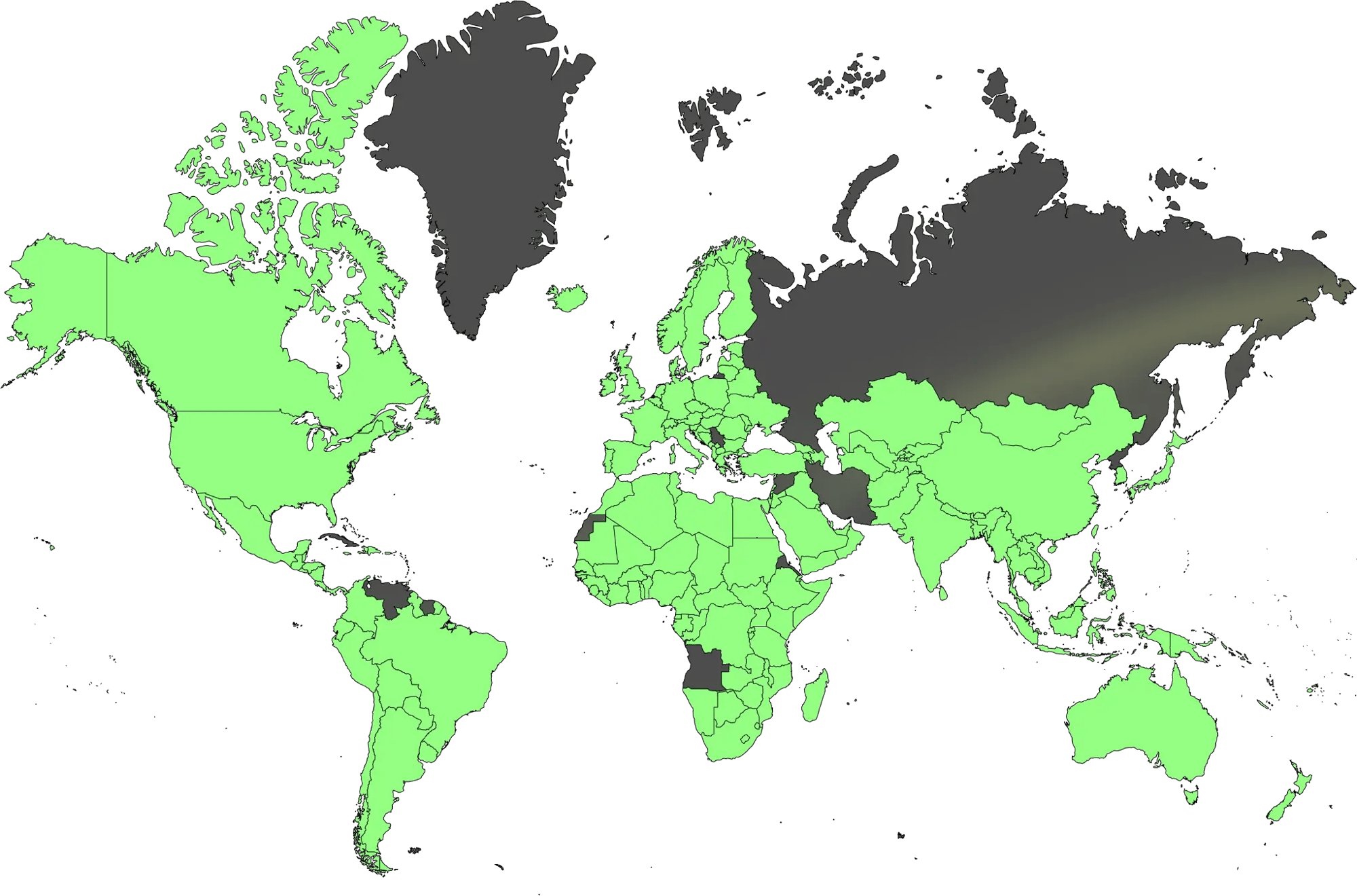 runa-pay-to-card-map