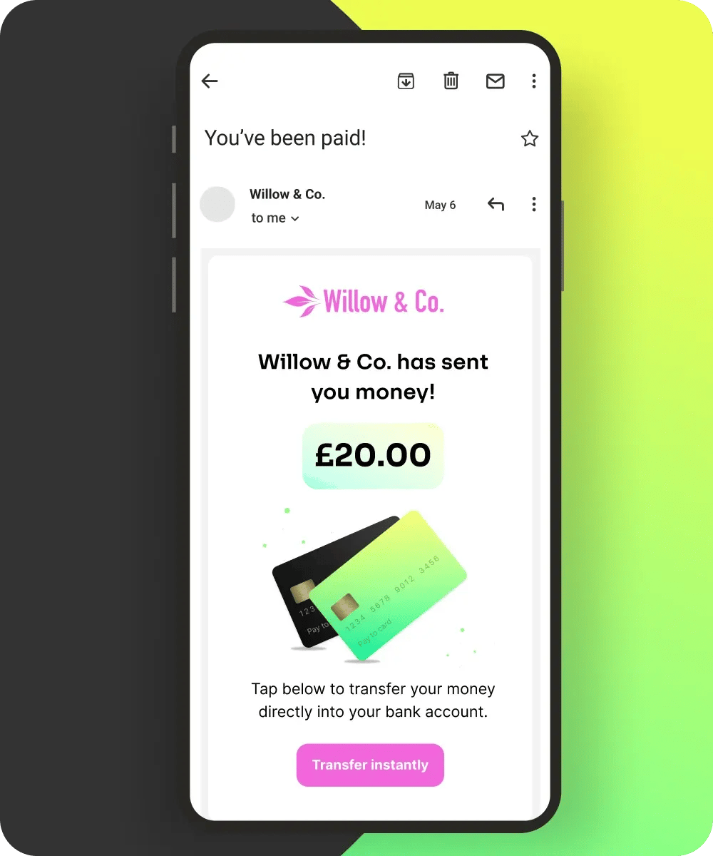 step-3-you-have-been-paid