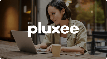 Pluxee Case Study | Runa