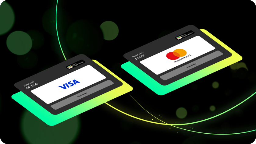 Unlocking the Potential of Prepaid Cards with Runa