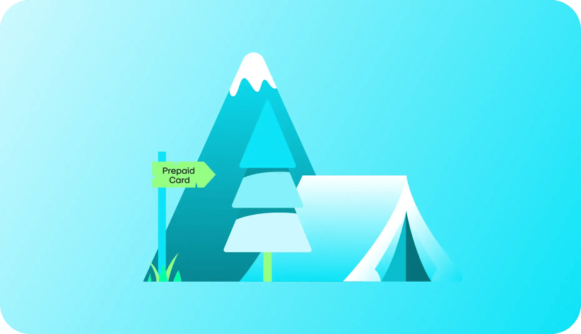 Prepaid in the Wild: 4 Unexpected Ways Innovative Businesses Are Using Prepaid Cards