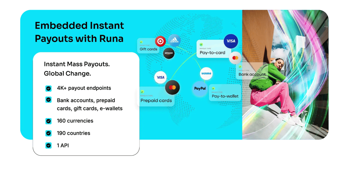 RS - panelist benefits