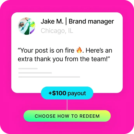 RS - strategic advantages - use case 1