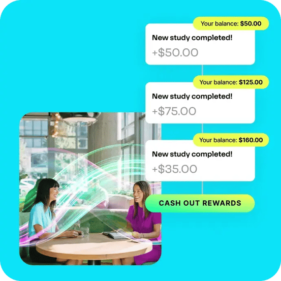 RS - strategic advantages - use case 2