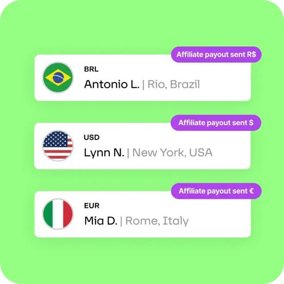 RS - strategic advantages - use case 3