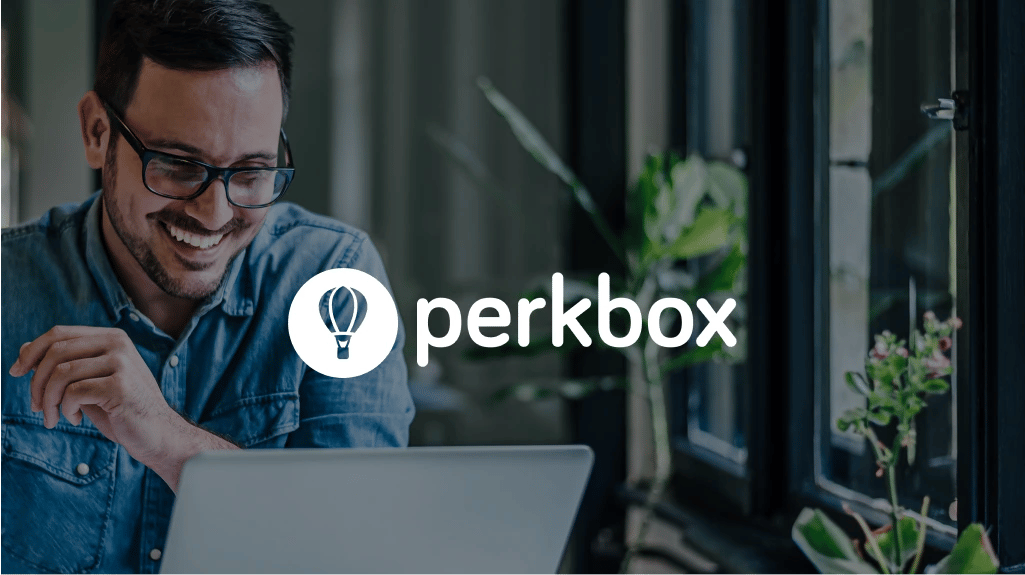 Recommended-Content-Reward-Case-Study-Perkbox