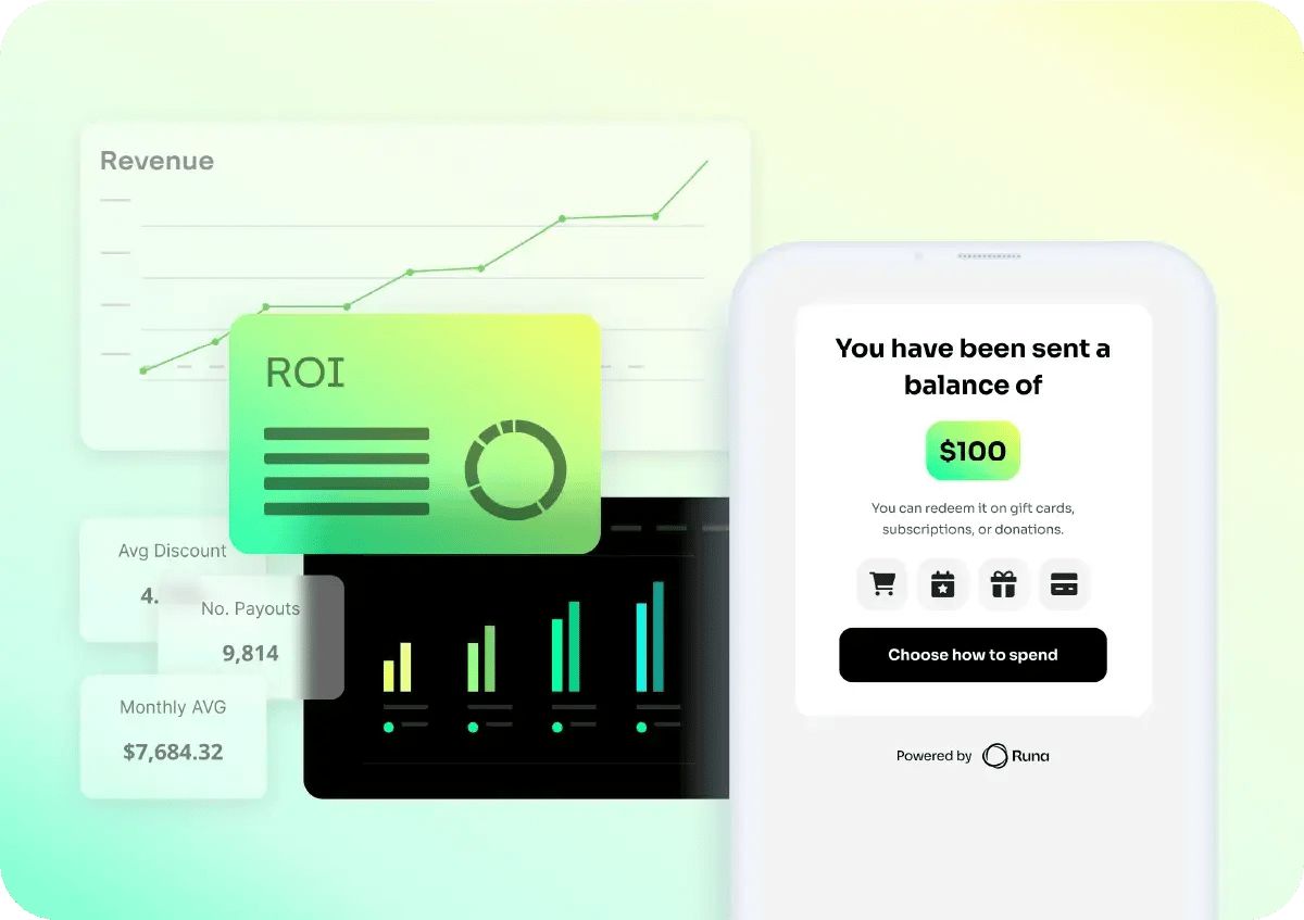 Runa-Embedded-Finance-What-is-It-Hero