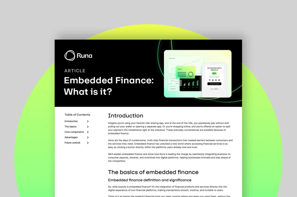 Runa-academy-article-what-is-embedded-finance-resource-tile