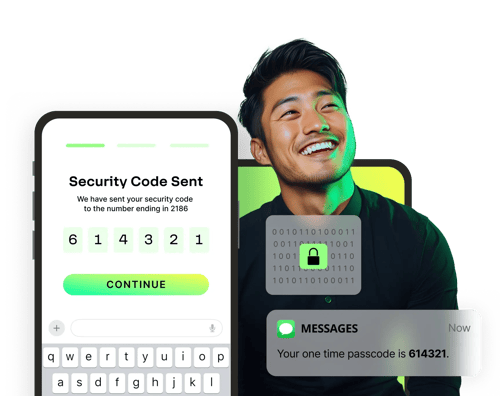 Runa-assure-2-mfa-data-encryption
