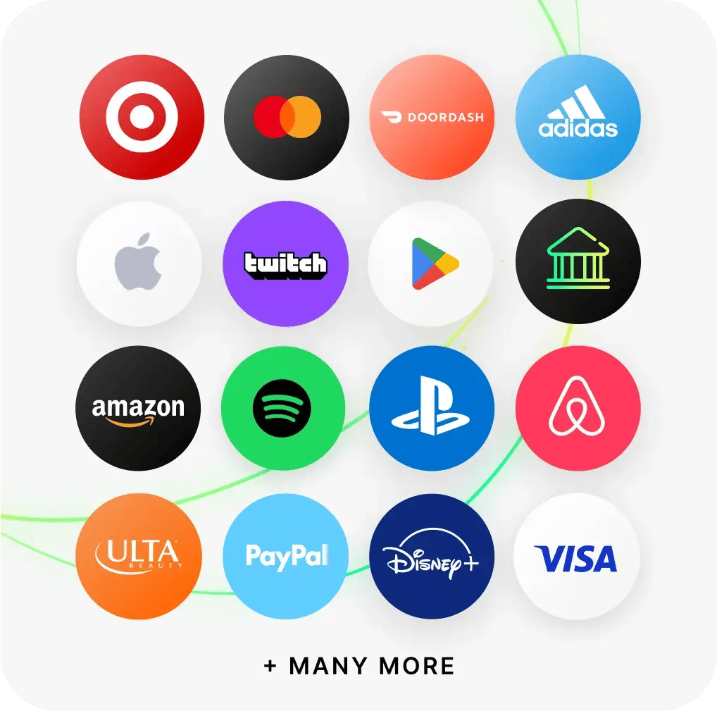Runa network-why-runa