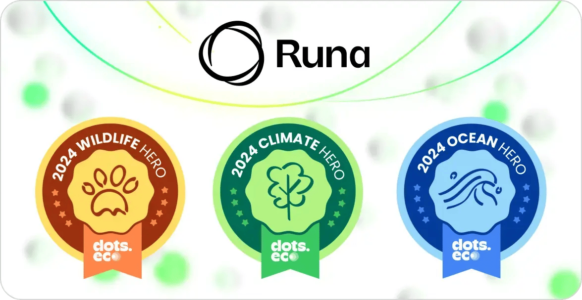 Runa-Earth-Day-Badges-For-Blog