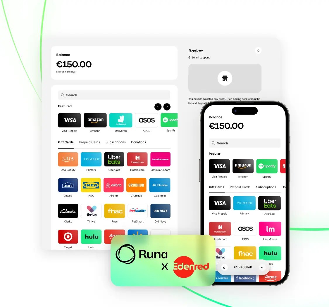 abm-edenred-hero-v2-mobile