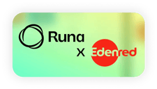 runa-edenred-ui-gradient