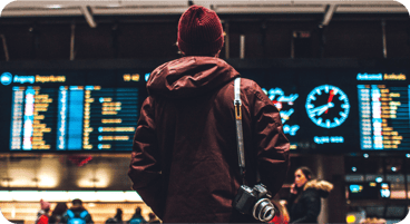 How API Integrations Can Allow B2B Companies To Easily Send International & Cross-Border Payouts Using Existing Systems