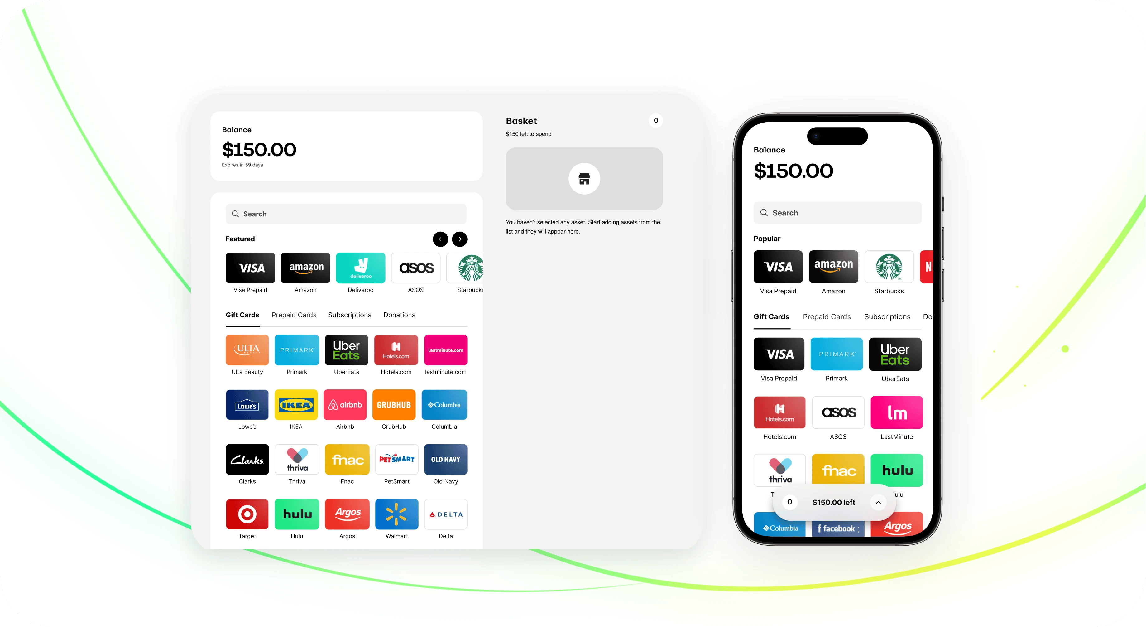 Runa-blog-product-dashboard