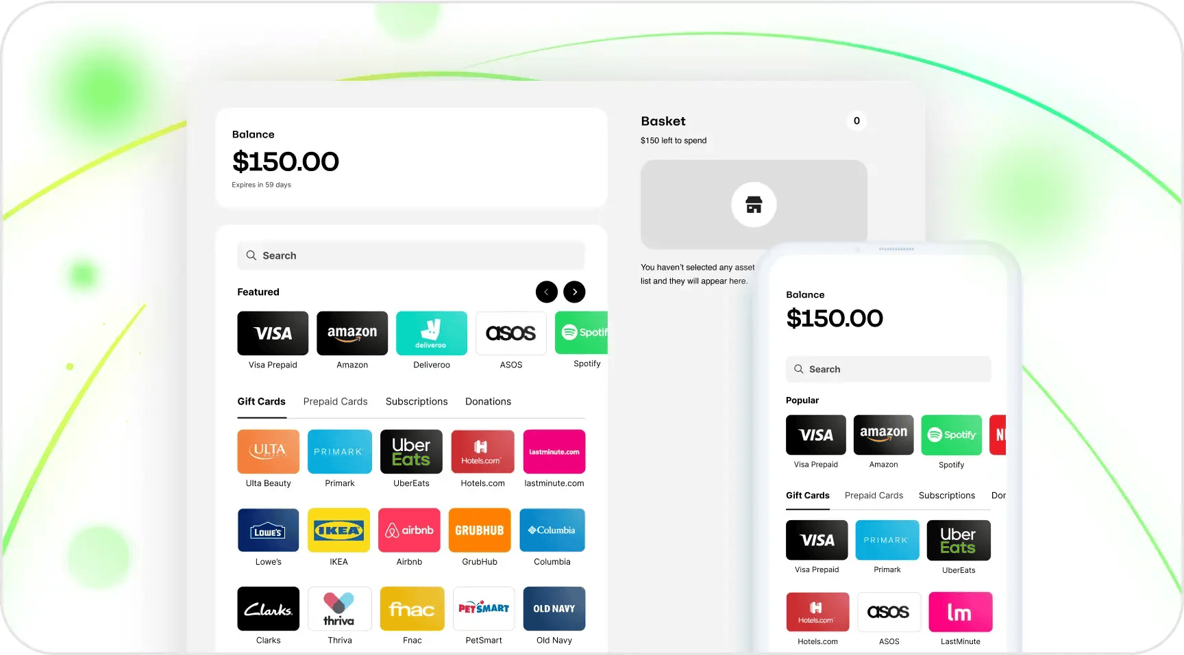 Runa-blog-tile-payout-link-2024