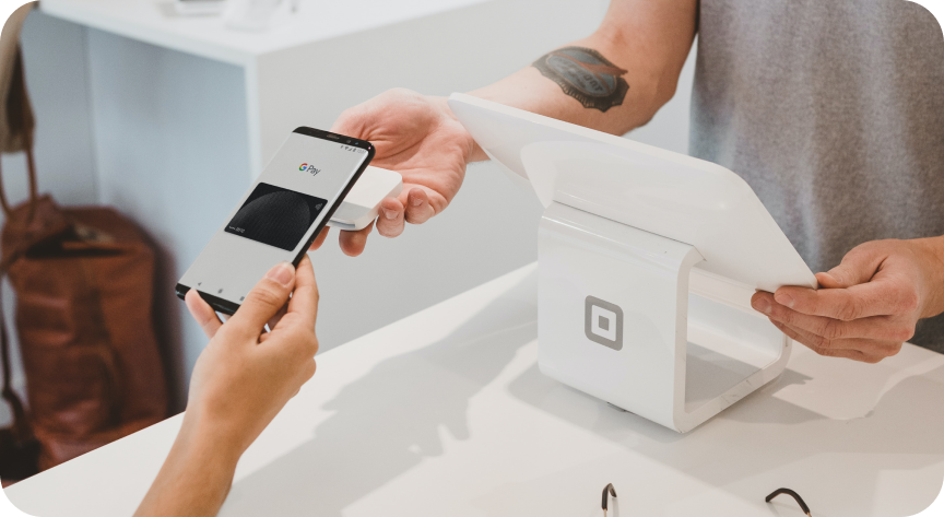 The Advantages of E-Wallets for Global Payment Disbursement