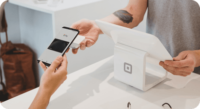 The Advantages of E-Wallets for Global Payment Disbursement